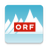 icon Ski Alpin(ORF Ski Alpin) 4.2.8