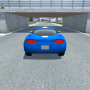icon Car Racing Ignition(Ignition Car Racing)