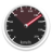 icon Speedometer(GPS Snelheidsmeter) 16.0