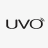 icon UVO(Kia UVO
) 1.5.4