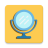 icon Mirror(Heldere spiegel
) 4.1