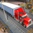 icon Heavy Truck USA(Truck Simulator Driving Games) 1.7.3