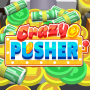 icon Crazy Pusher(Crazy Pusher
)