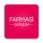 icon Farmasi Girisim(Farmasi Initiatief Lidmaatschap / Registratie) 3.4
