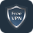 icon Super VPN(VPN - Deblokkeer Proxy Hotspot) 3.2.7