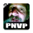 icon pnvp_5(PNVP) 5.3