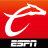icon Caliente ESPN(Hot ESPN) 8.0