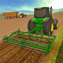 icon Modern Farming(Modern Farming Simulation Game)