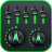 icon Equalizer(equalizer en basversterker, Muziek) 3.2.0