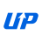 icon Upbit(Upbit (Global)) 1.17.2