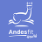 icon Andesfit Health(Andesfit Gezondheid) 1.0.66