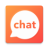 icon Matchat(Chatmeet - Live Video Chat) 1.0.91