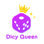 icon Dicy Queen(Dicy Queen
)