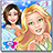 icon Fairy DressUp(Fairy Dress Up - Makeover Game) 1.0.3