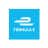 icon com.fiaformulae.formulae() 3.1.5