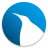 icon FindPenguins(FindPenguins: Travel Tracker) 7.2