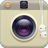 icon Retro Camera(Retro camera) 4.0.3.v7a