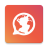 icon LENGO(Leer talen met LENGO
) 1.6.29