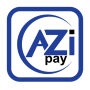 icon AziPay (AziPay
)