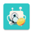 icon Maktun() 1.35