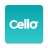 icon Cello 9.00