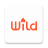icon Wild(Wild: Hook up, Meet, Dating Me) 2.9.1