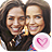 icon PinkCupid(PinkCupid: Lesbian Dating) 10.15.10