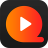 icon Video Player(Videospeler -) 3.1.3