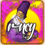 icon RNey(Speel R-Ney)