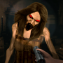 icon Ghost Killer(Scary Ghost Killer Horror Game)
