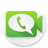 icon VCall(VCall - Videobellen) 3.4.137
