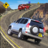 icon 3D Car Racing(Simulator Games 3D) 1.82.4.3