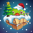 icon COLORLAND(Color Island: Pixel Art
) 1.15.2