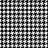 icon Houdstooth Wallpapers(Houndstooth achtergronden) 3.0.1