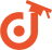 icon Doubtnut(Doubtnut voor NCERT, JEE, NEET) 7.10.35