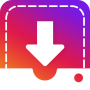 icon All Video Downloader - Free Video Downloader App (Alle Video Downloader - Free Video Downloader App
)