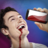 icon Real Vampires: Drink Blood Sim(Vampires Drink Blood Simulator) 6.2.2