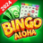 icon Bingo Aloha(Bingo Aloha-Bingo-tour thuis) 1.59.0