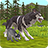 icon WildCraft(WildCraft: Animal Sim Online) 34.5_powervr
