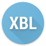 icon Launcher for XBMC(Launcher voor XBMC™)