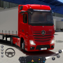 icon guide for PuppetMaster 3D(Tips voor Truck Simulator Ultimate 2021
)