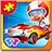 icon VehicleGames(Kinderpuzzels - autos en meer!) 1.0.2