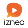 icon izneo: Read Manga and Comics (izneo: Lees Manga en Comics)
