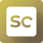 icon SwipeCoin(Swipecoin
) 1.0.26