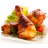 icon Recetas con pollo(Recepten met kip) 1.2