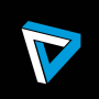 icon RTBF Actus(RTBF)