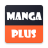icon Manga Plus(Manga Plus - Manga Reader 2022
) 1.0
