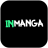 icon inmangamangas.enespanol(InManga - Mangas en Español
) 9.8