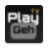 icon Playtv Geh Movies hints(Playtv Geh Films hints
) 1.0