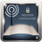 icon WiFi Router Passwords(Gratis wifi-wachtwoord routersleutel) 3.0